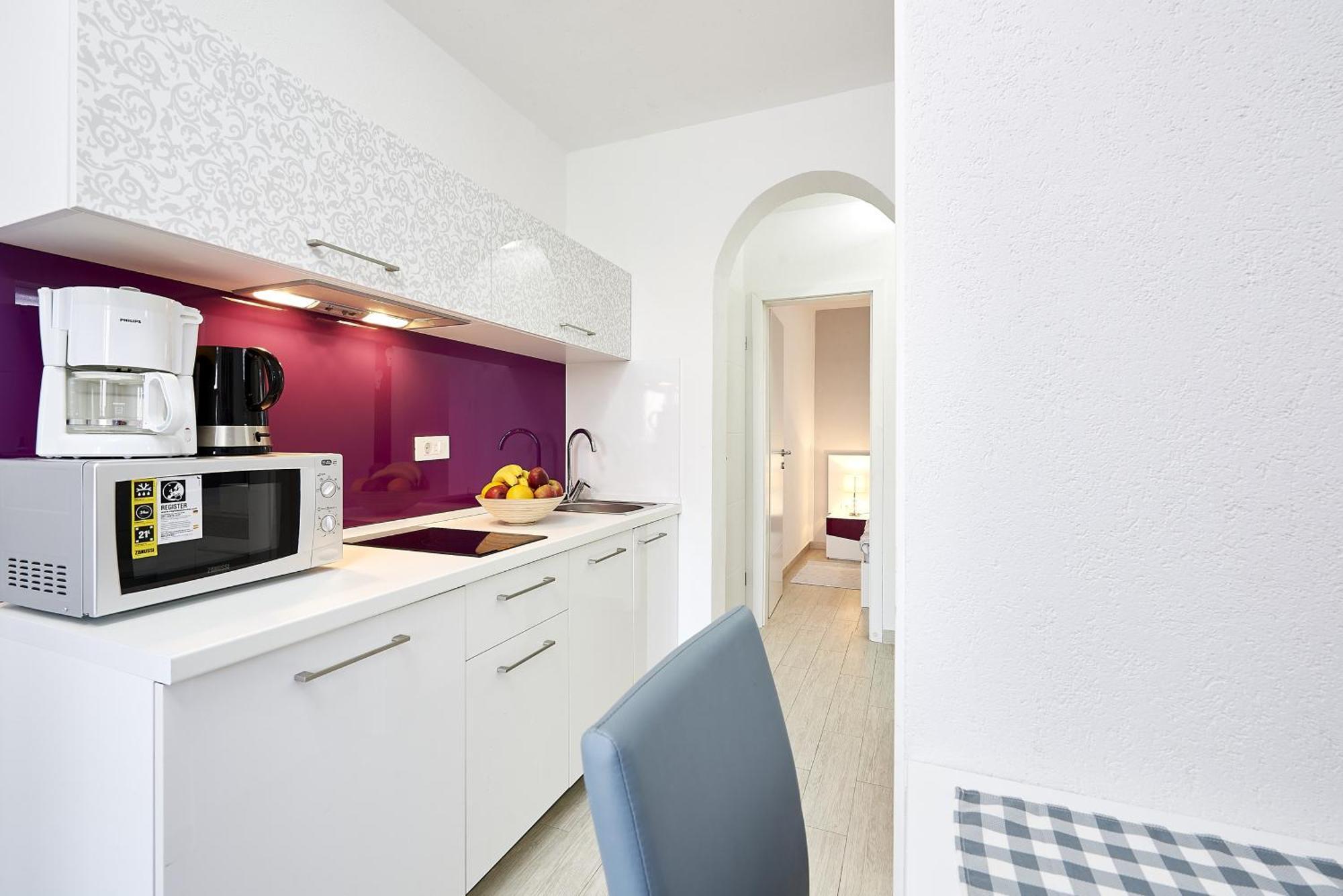 Apartments With A Parking Space Mavarstica, Ciovo - 17803 Trogir Pokój zdjęcie